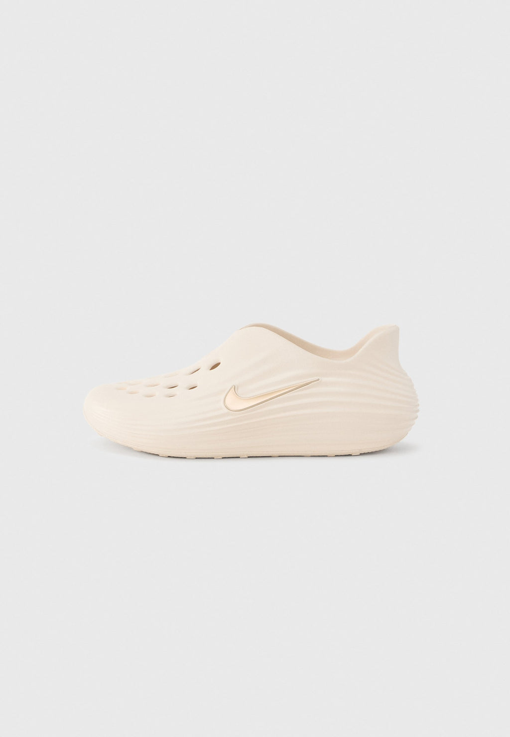 Nike Sportswear REACTX REJUVEN 8