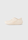 Nike Sportswear REACTX REJUVEN 8