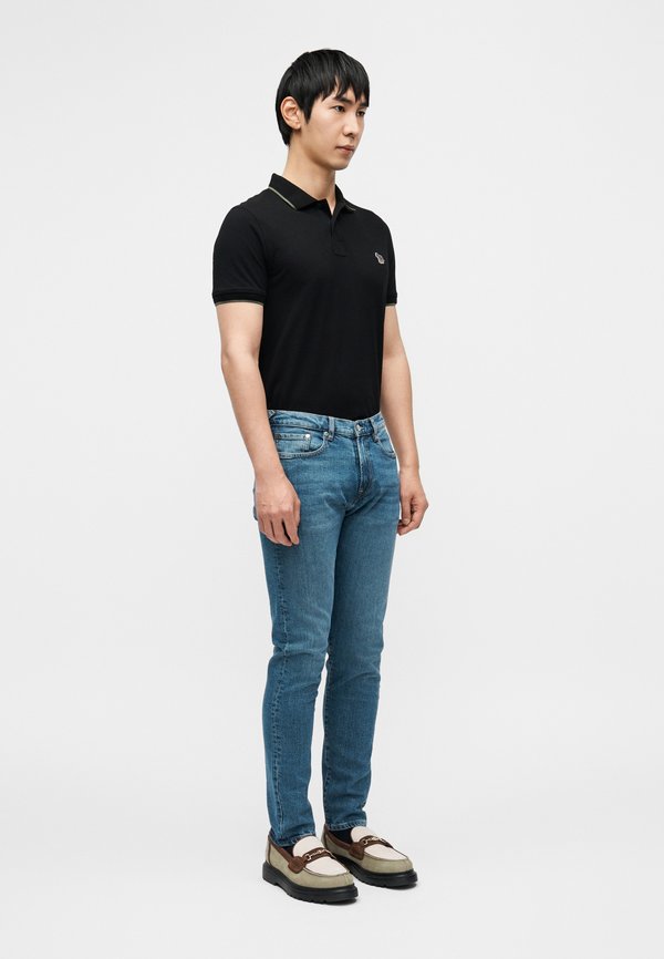 PS Paul Smith