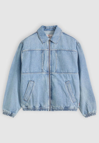 Levi's® JAANAI
