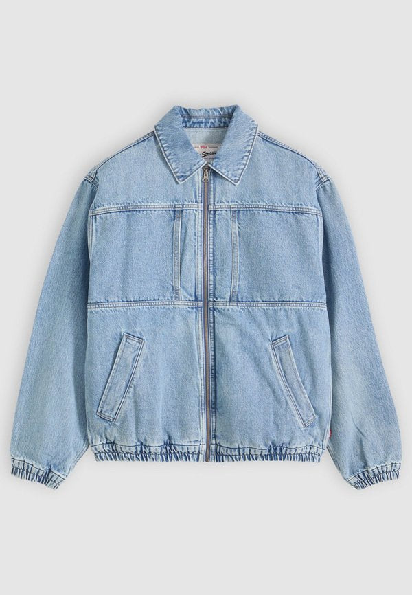 Levi's® JAANAI