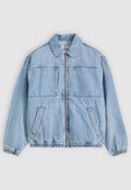 Levi's® JAANAI