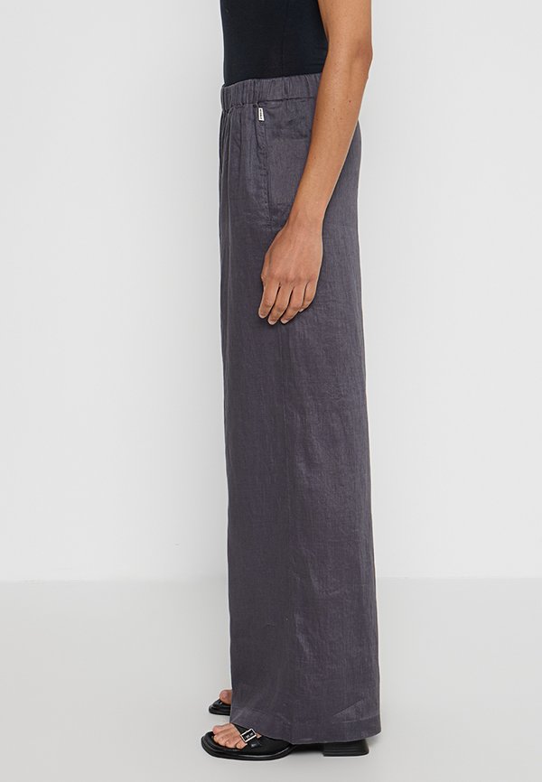 Ecoalf MOSSI