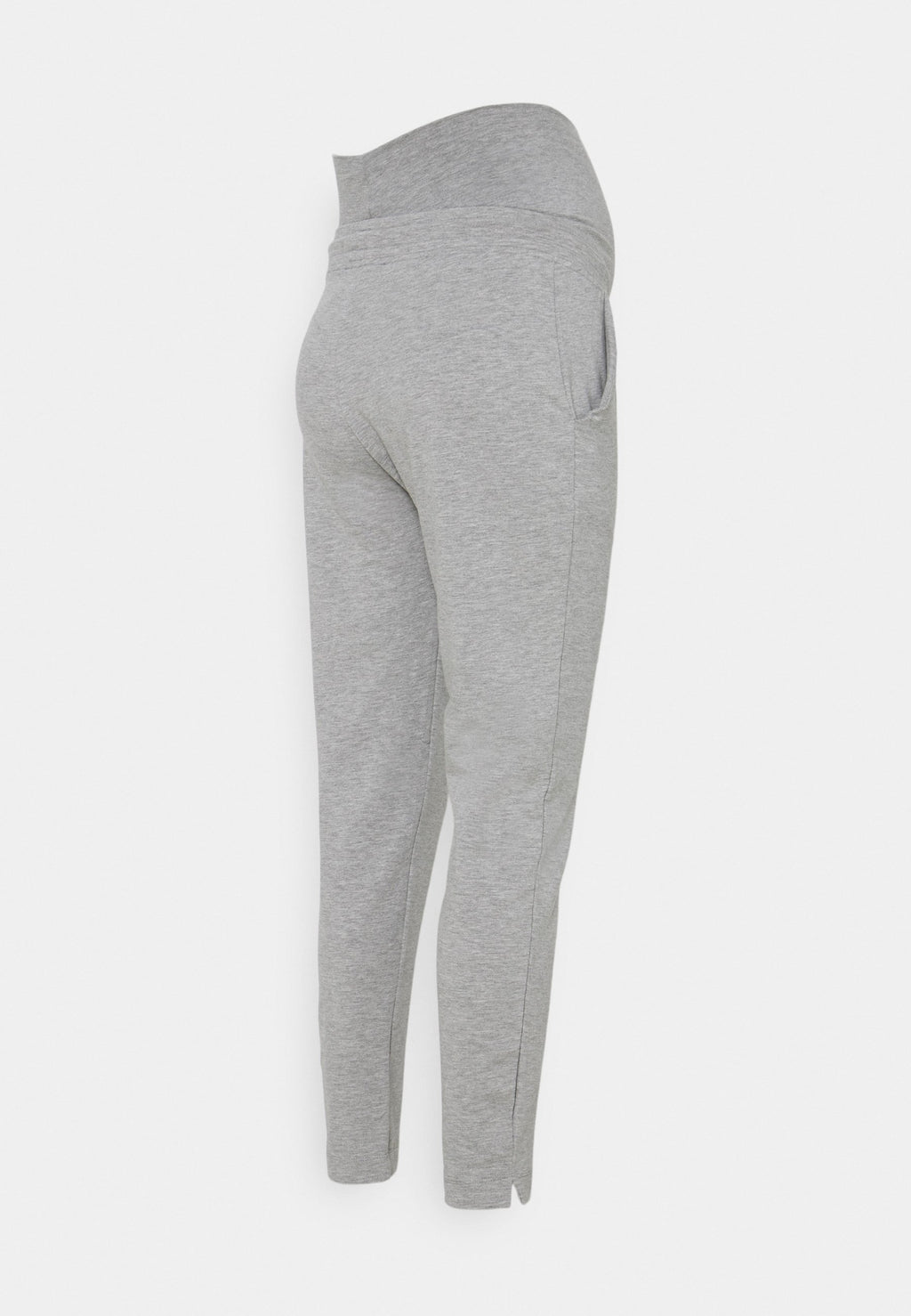LOVE2WAIT PANTS RELAX