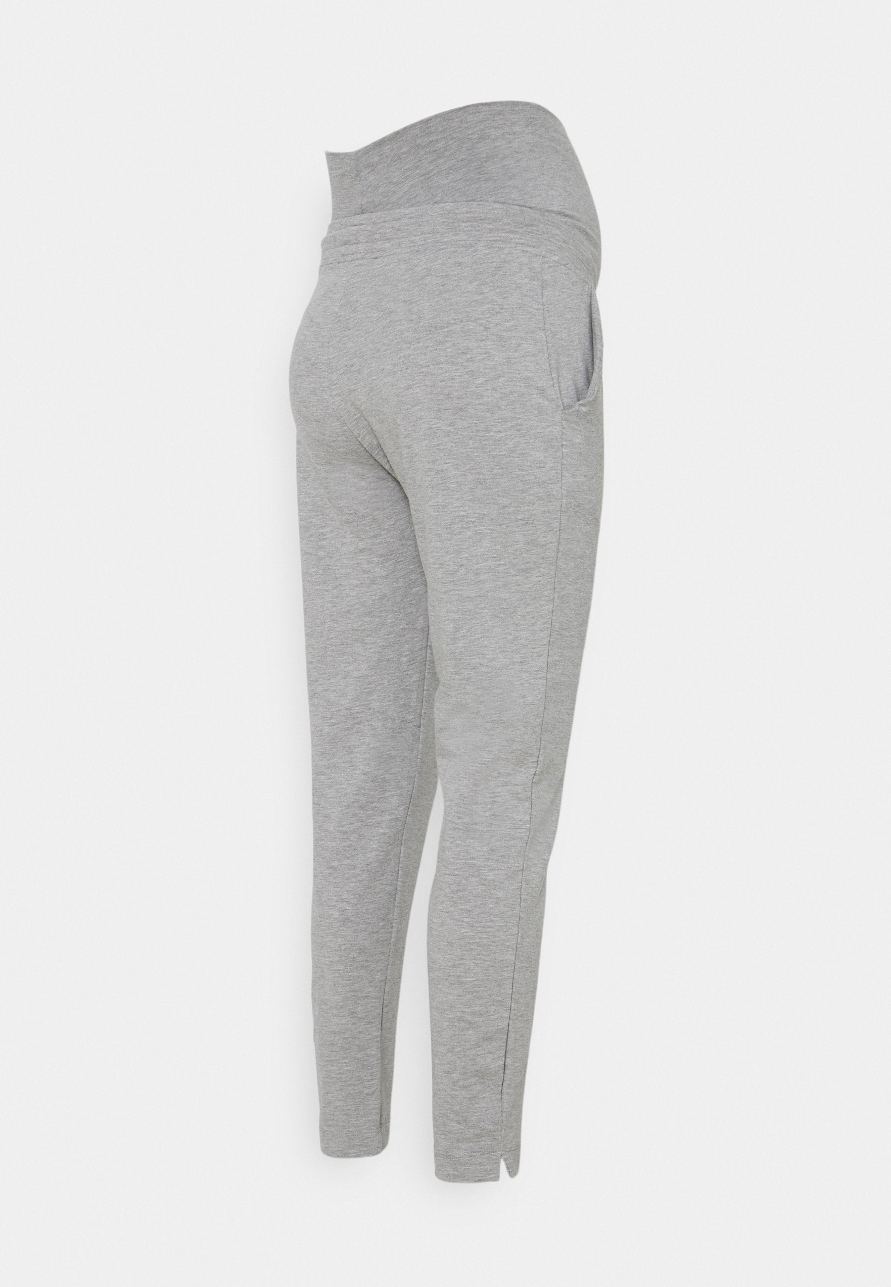 LOVE2WAIT PANTS RELAX