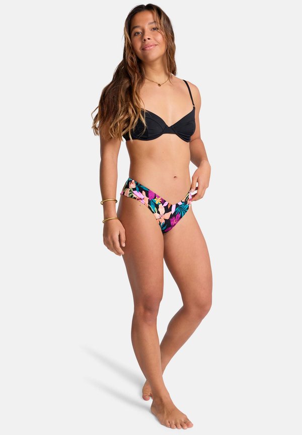 Billabong MORGAN