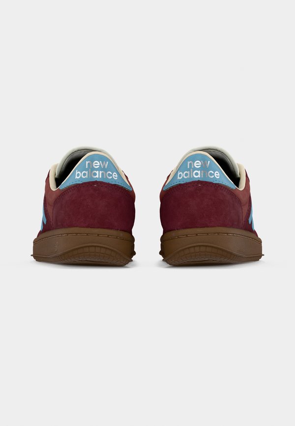 New Balance M500 UNISEX