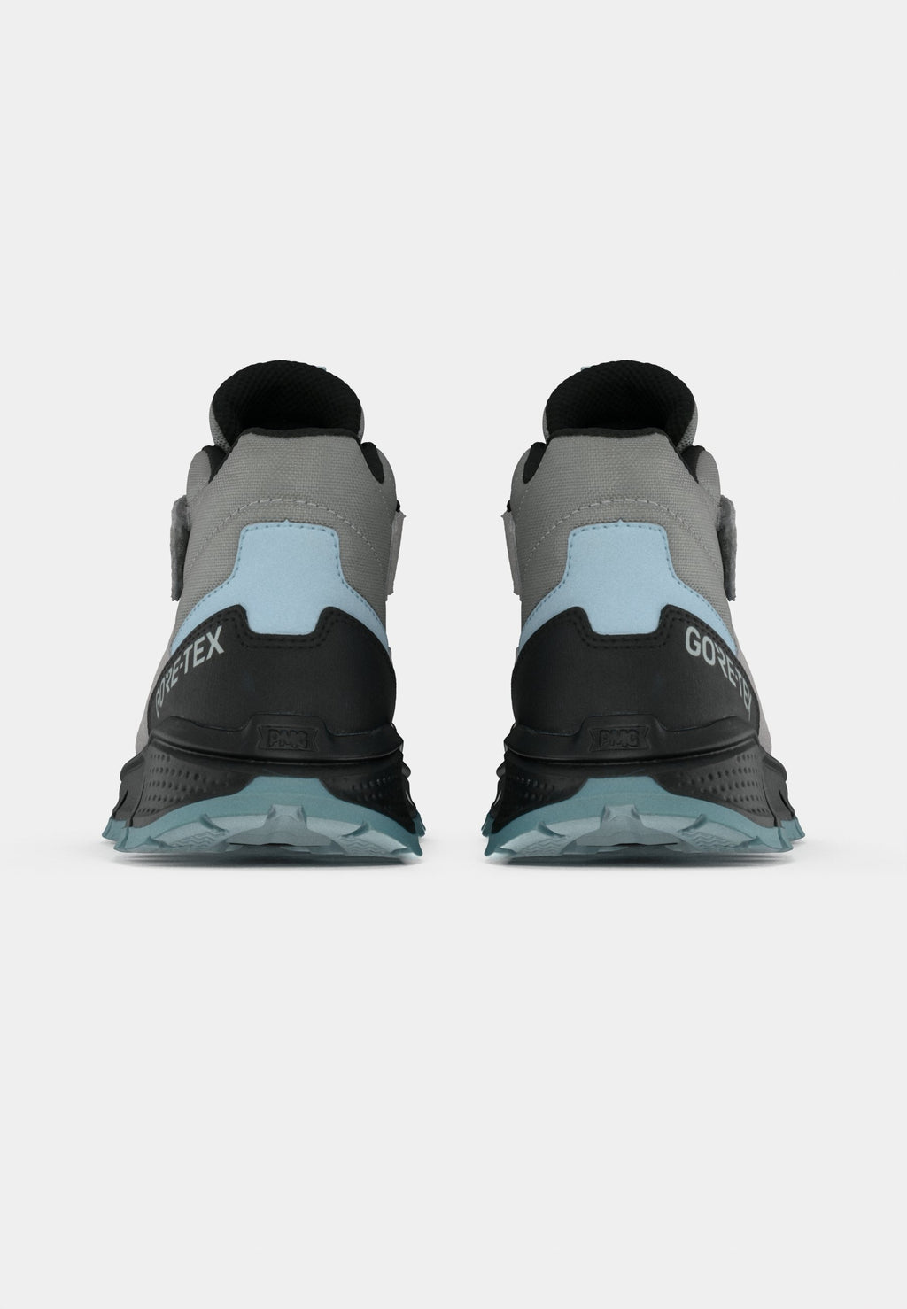 GORETEX Media 4