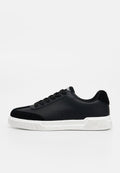 Just Cavalli Sneaker low Media 1