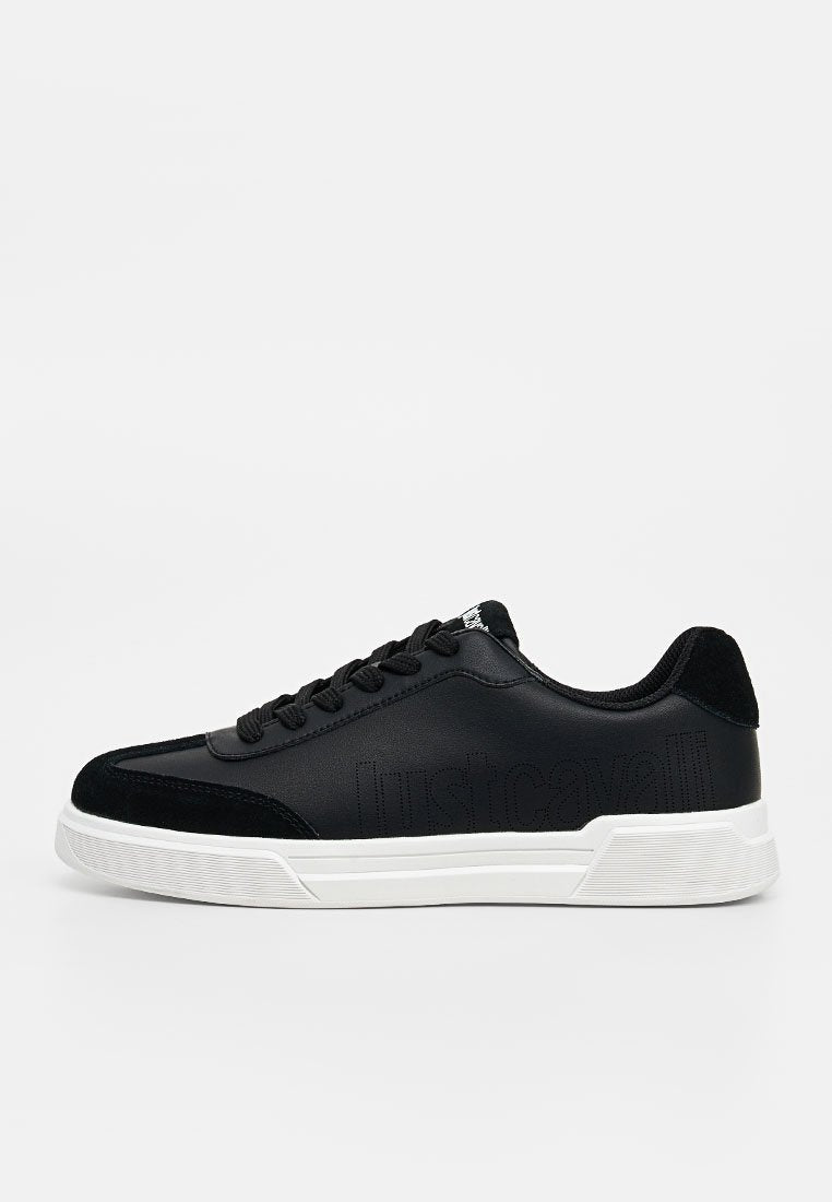 Just Cavalli Sneaker low Media 1