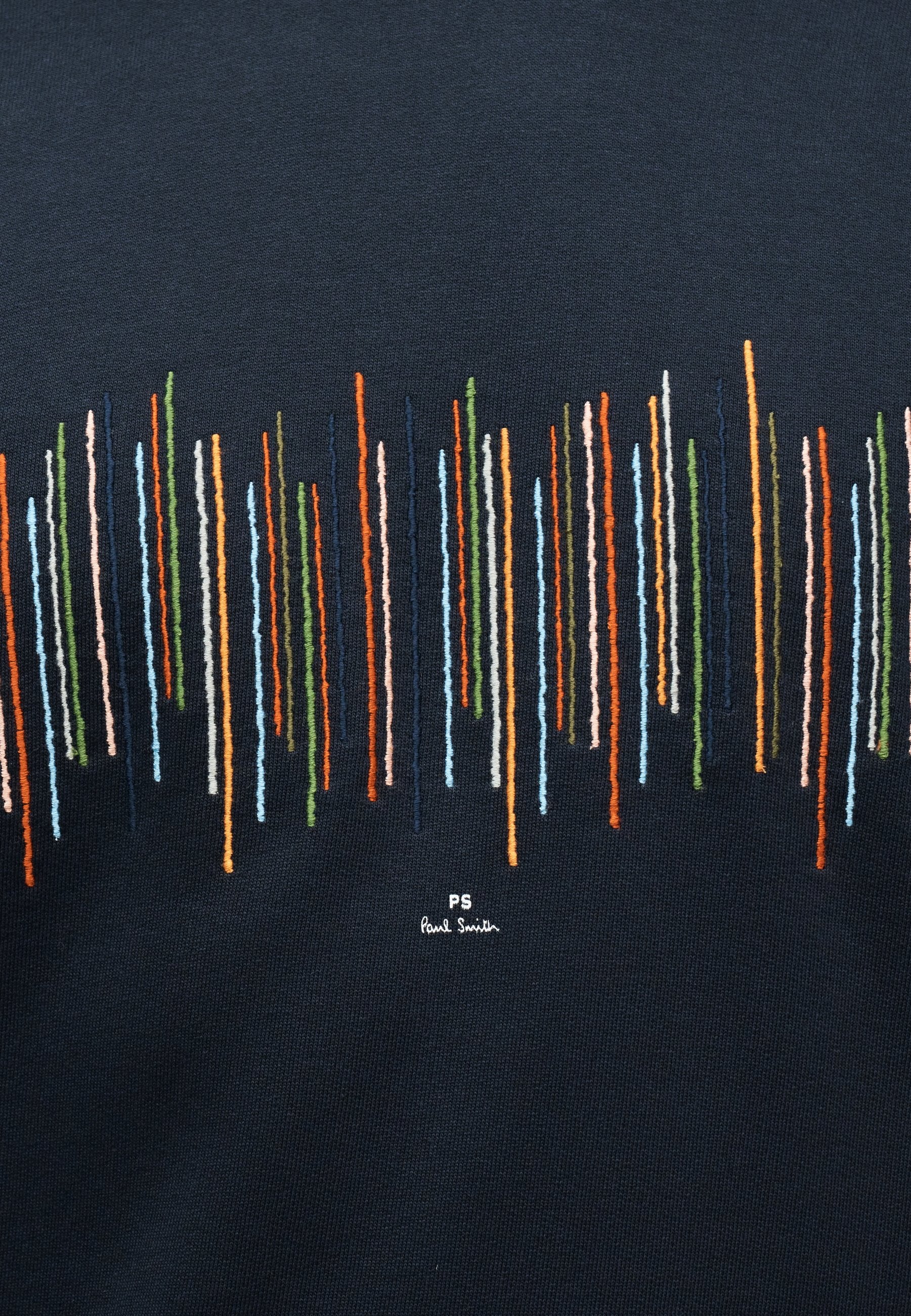 PS Paul Smith CASUAL FIT