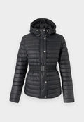 Barbour International JADA PUFFER JACKET