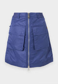 Alpha Industries UTILITY
