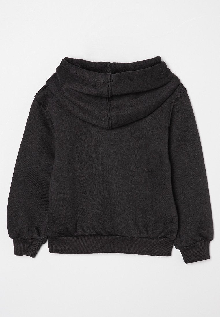 Nike Sportswear HOME