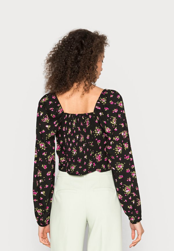 Vero Moda VMANNA CROP