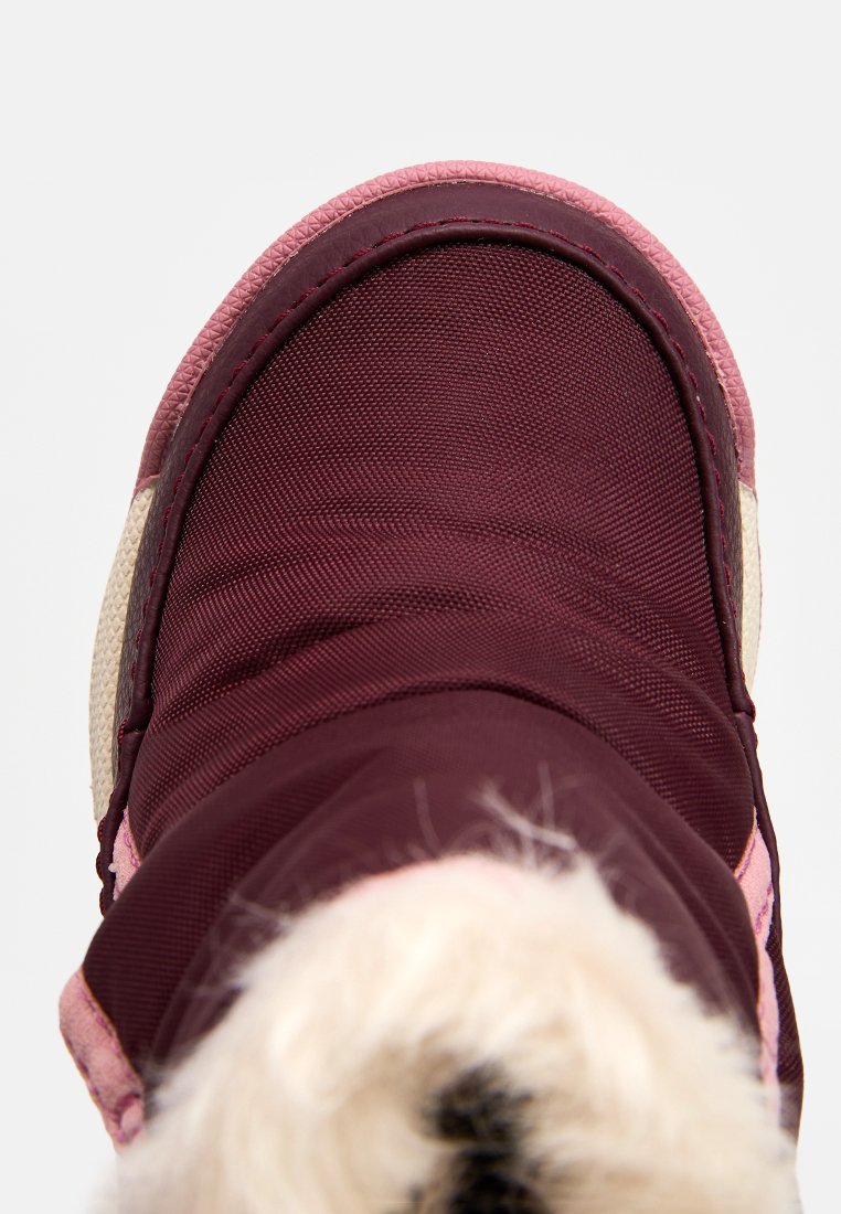Sorel WHITNEY II PLUS