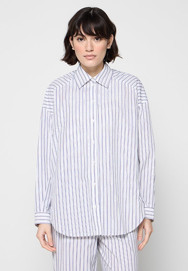 sandro CHARLIE OVERSIZED