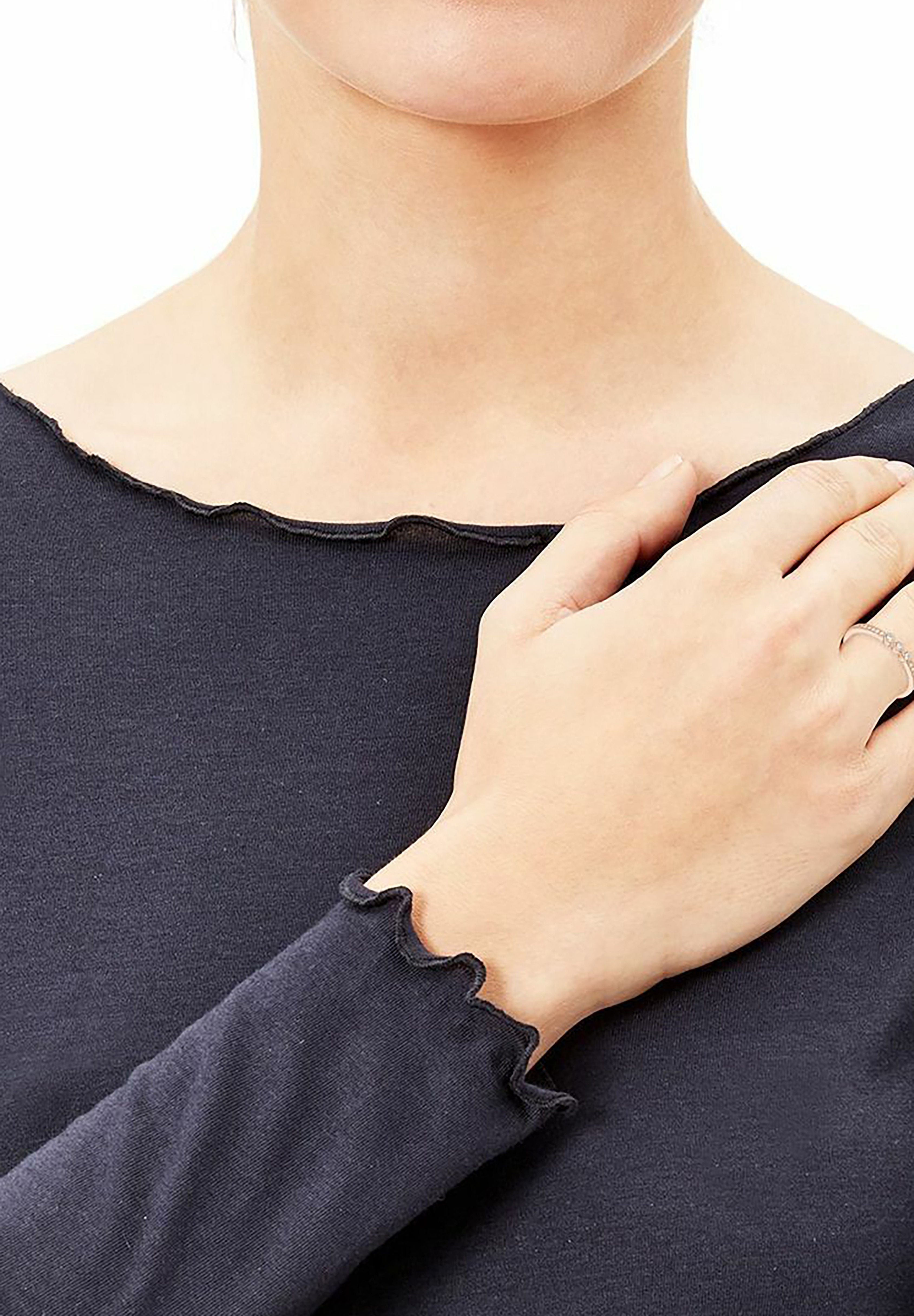 s.Oliver Ring Media 2