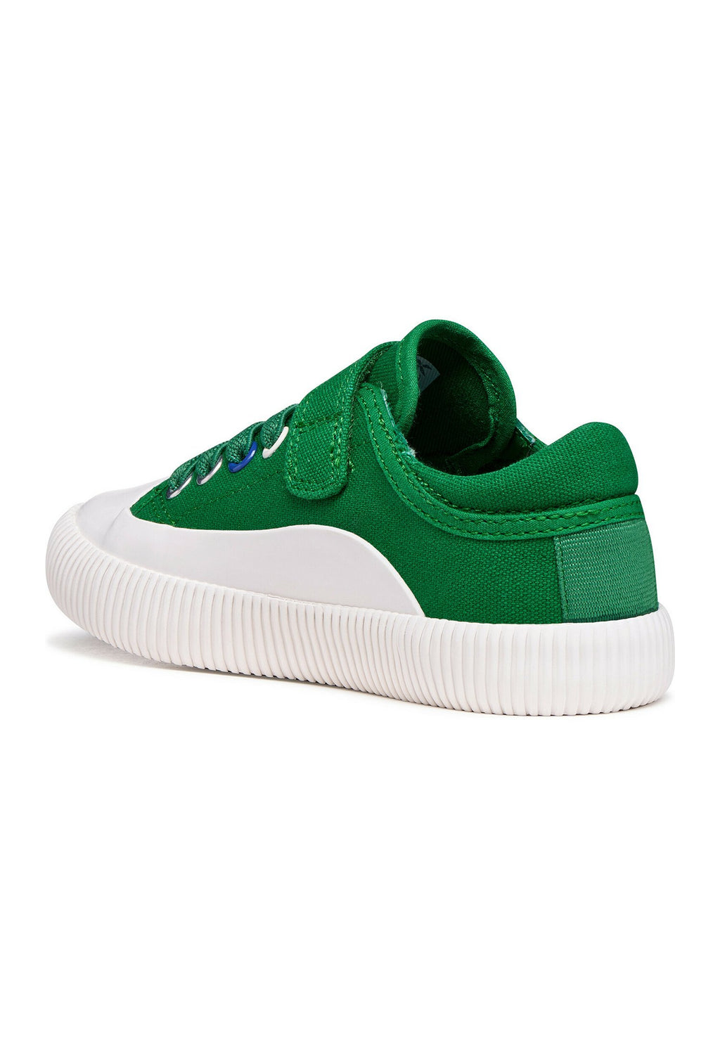 Geox J TIPPESTE BOY