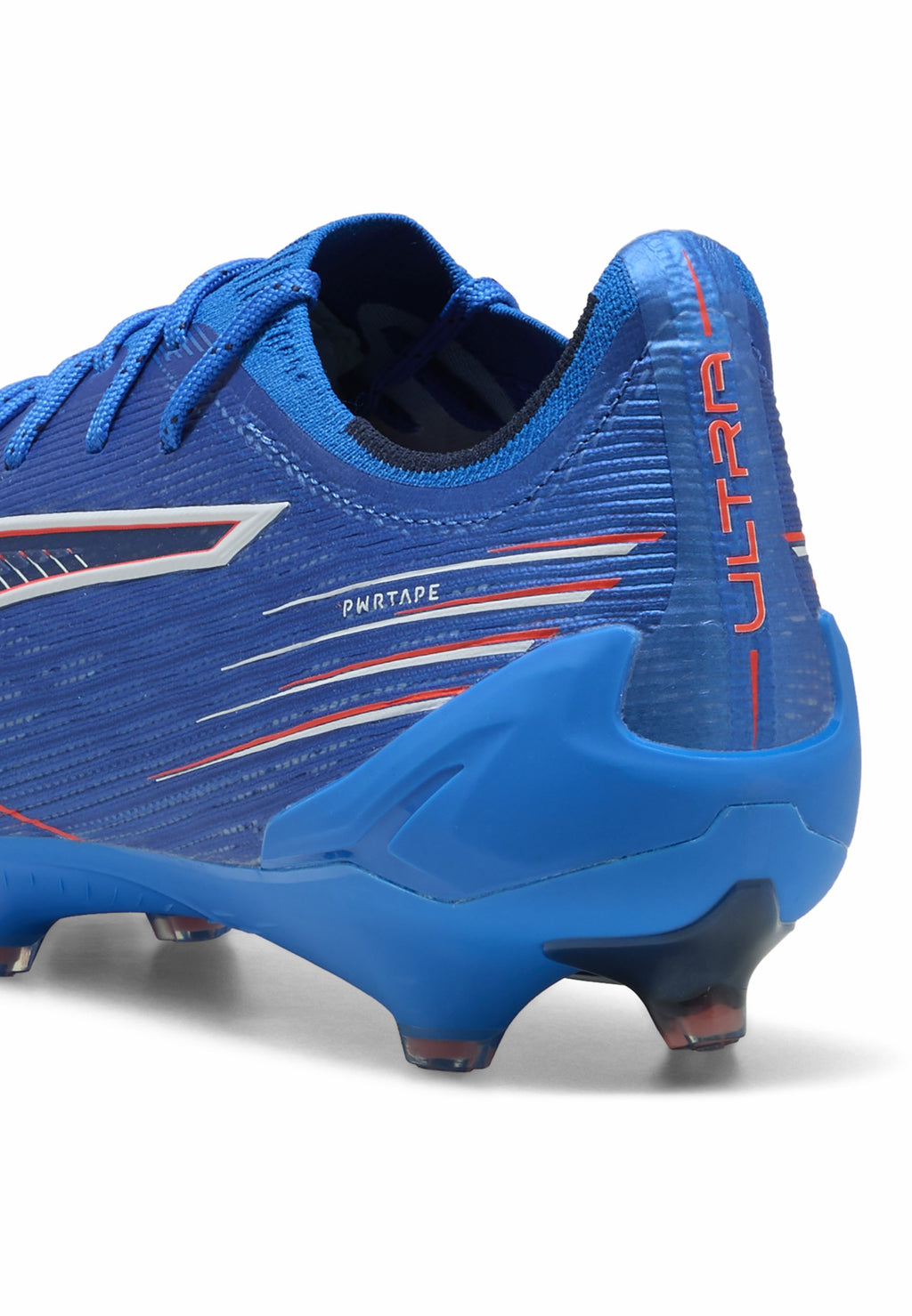 Puma ULTRA 6 ULTIMATE FG WN'S