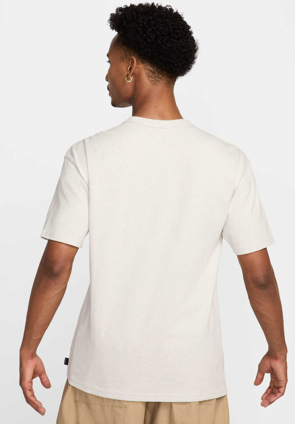 Nike Sportswear