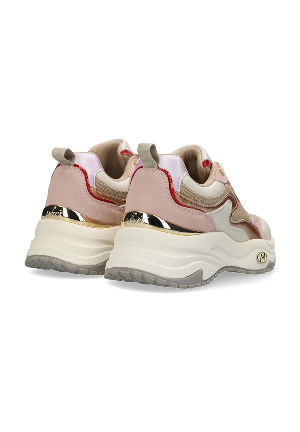 Mexx SNEAKER PALMA ORA