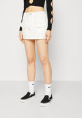 BDG Urban Outfitters SKIRT