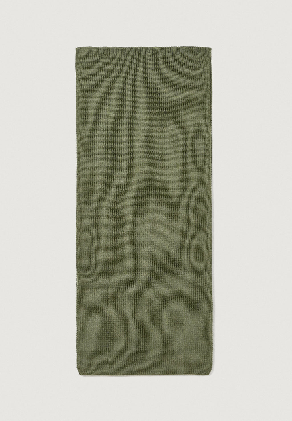 MSCH Copenhagen RACHELLE SCARF