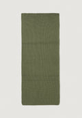 MSCH Copenhagen RACHELLE SCARF