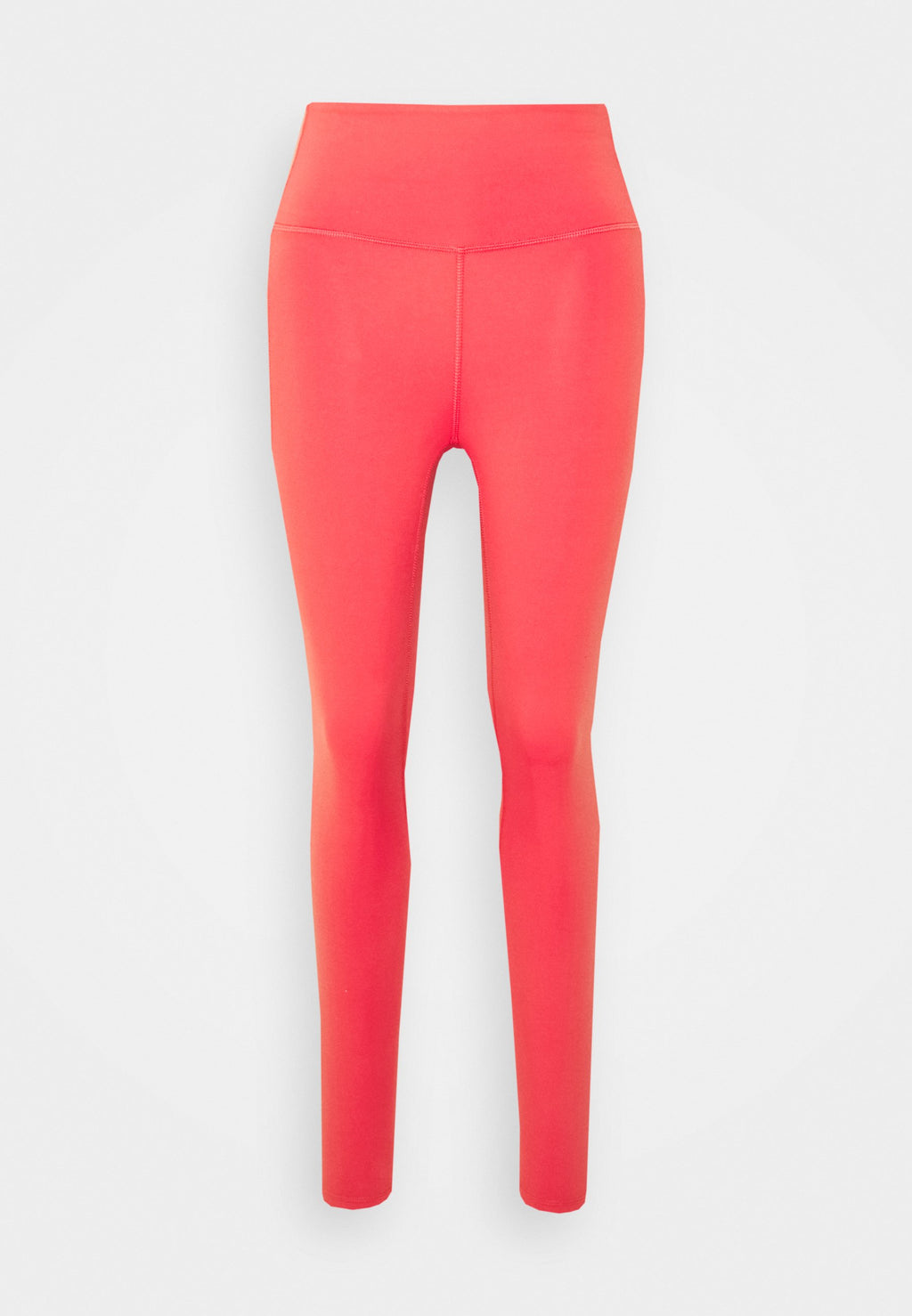 Under Armour MERIDIAN LEGGING