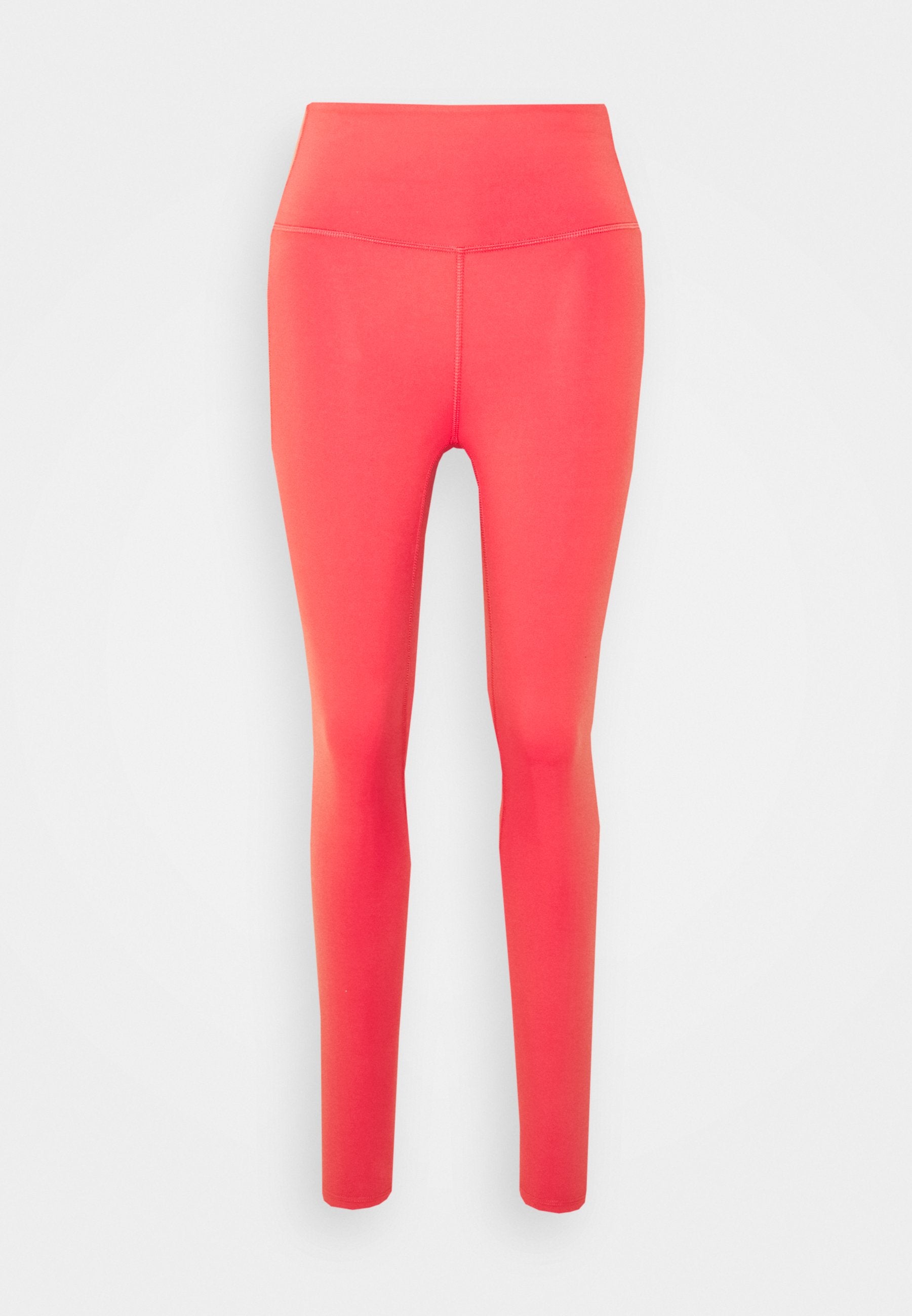 Under Armour MERIDIAN LEGGING