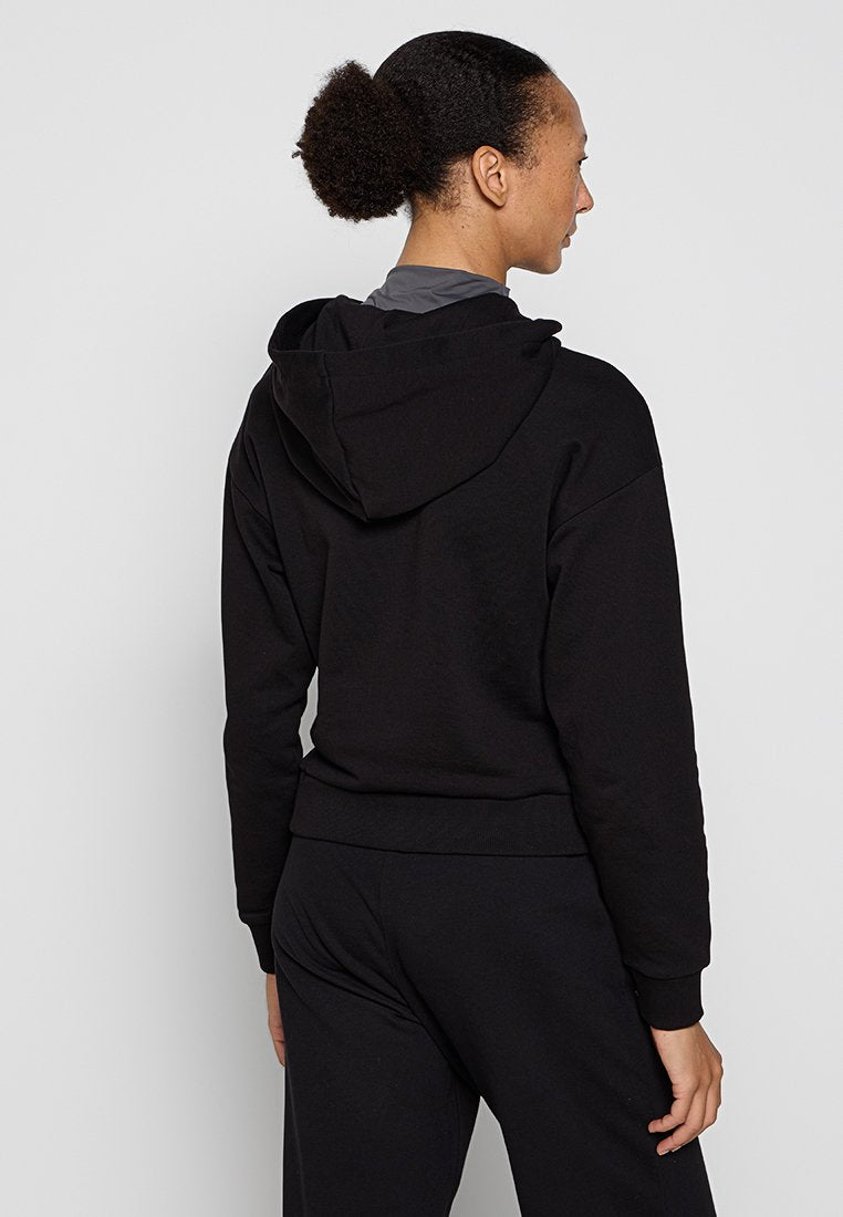 Armani Exchange Kapuzenpullover Media 3