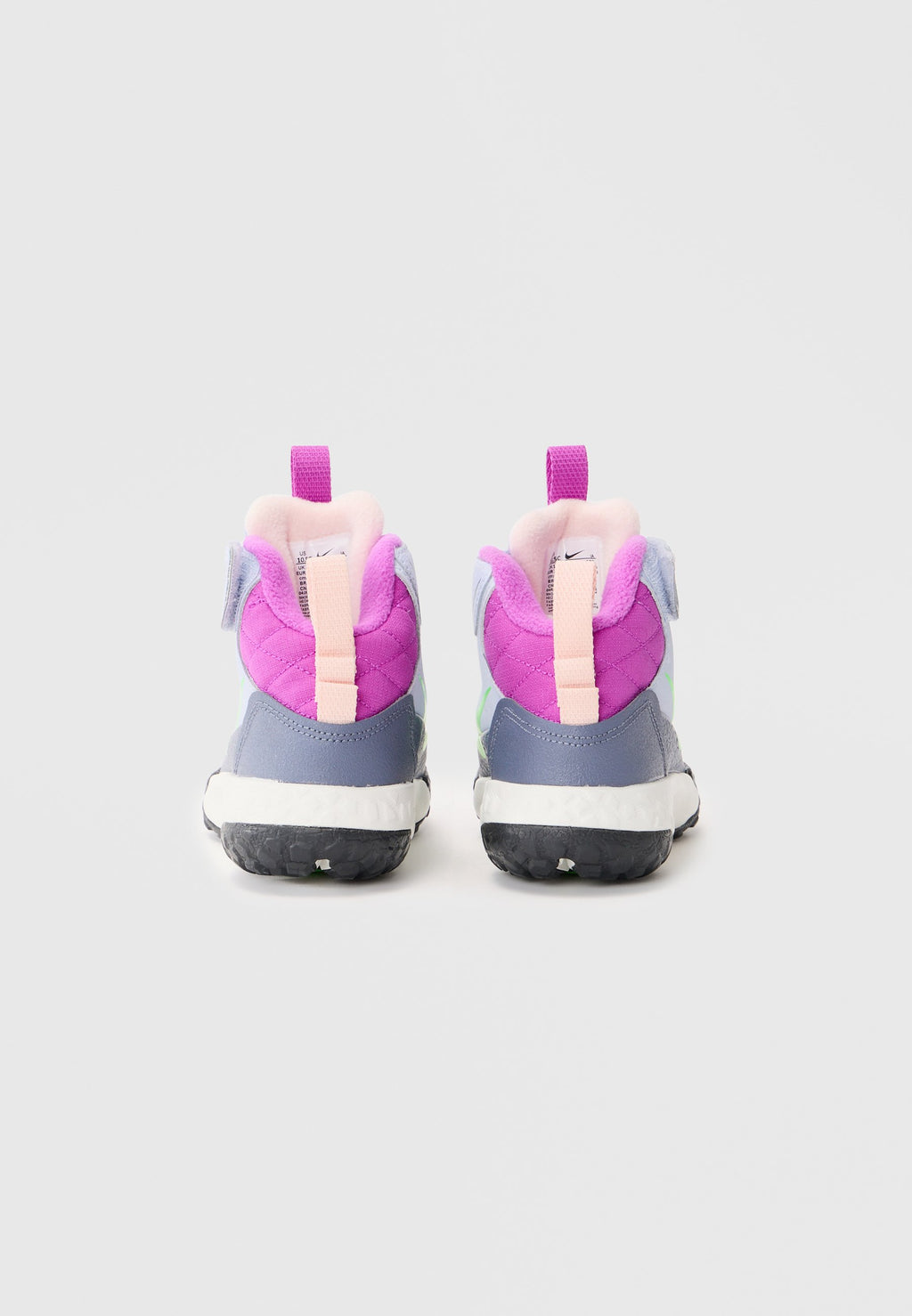 Nike Sportswear TERRASCOUT UNISEX