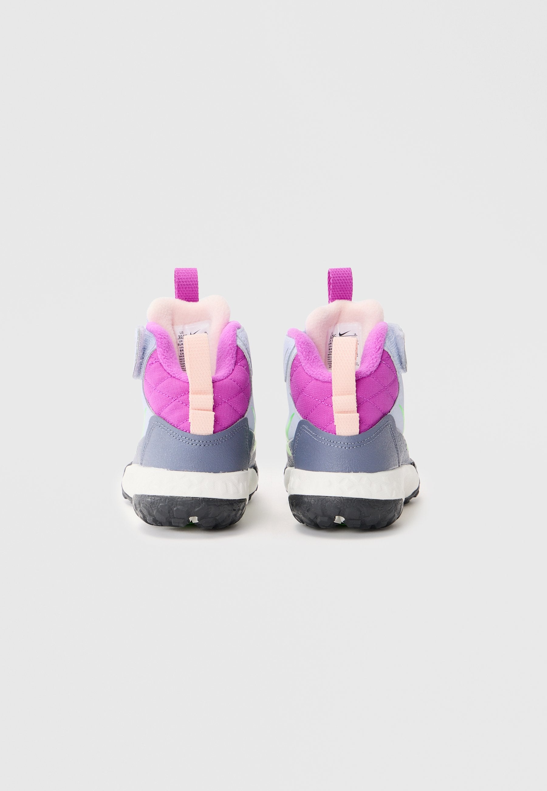 Nike Sportswear TERRASCOUT UNISEX