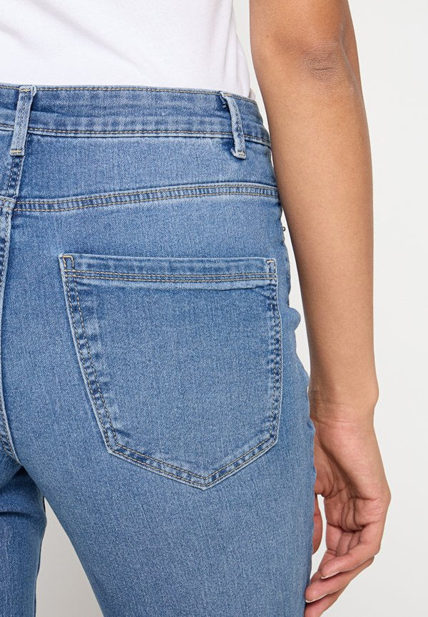 Vero Moda JOELLA