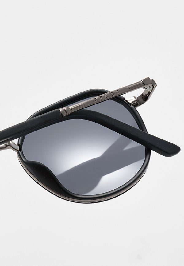 Spect Eyewear BECKS