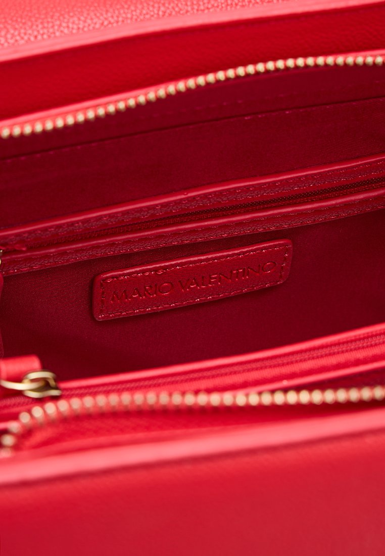 Valentino Bags NATY