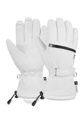 Reusch