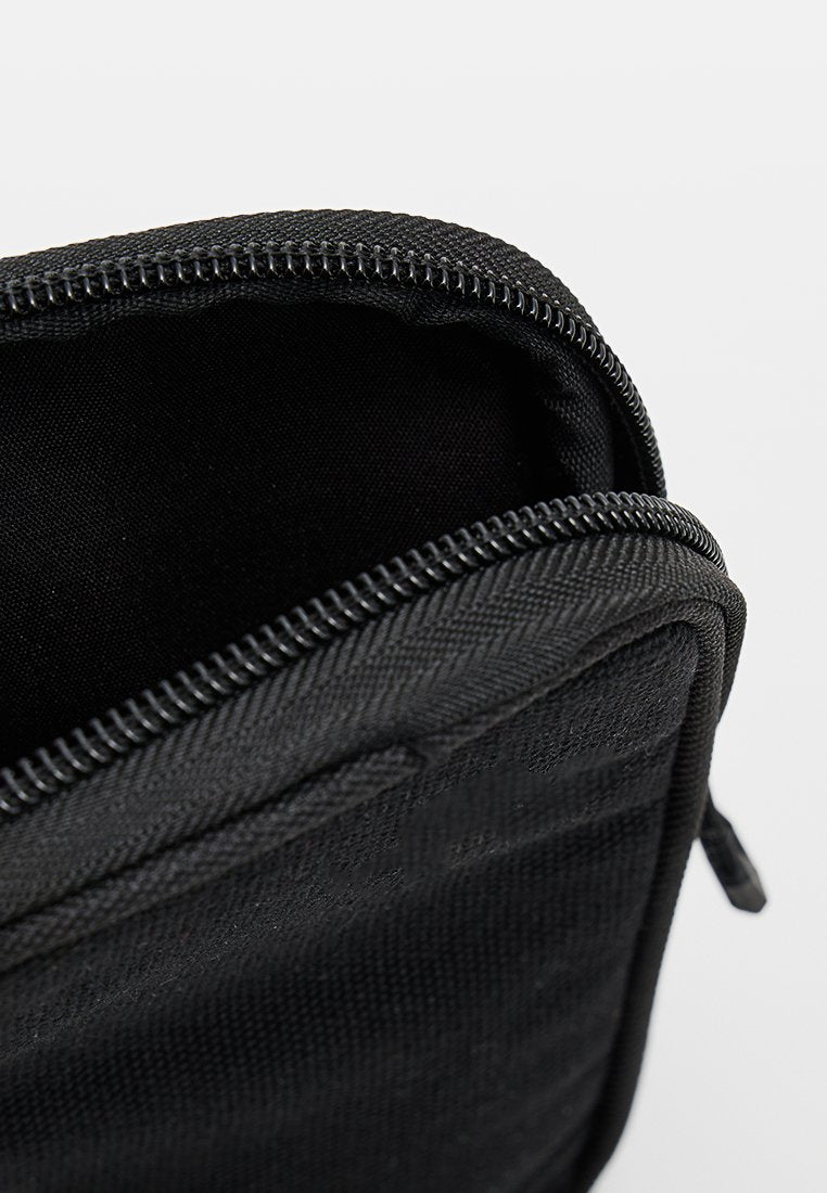 Icepeak GLIDDEN