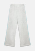 New Balance STRAIGHT LEG PANT