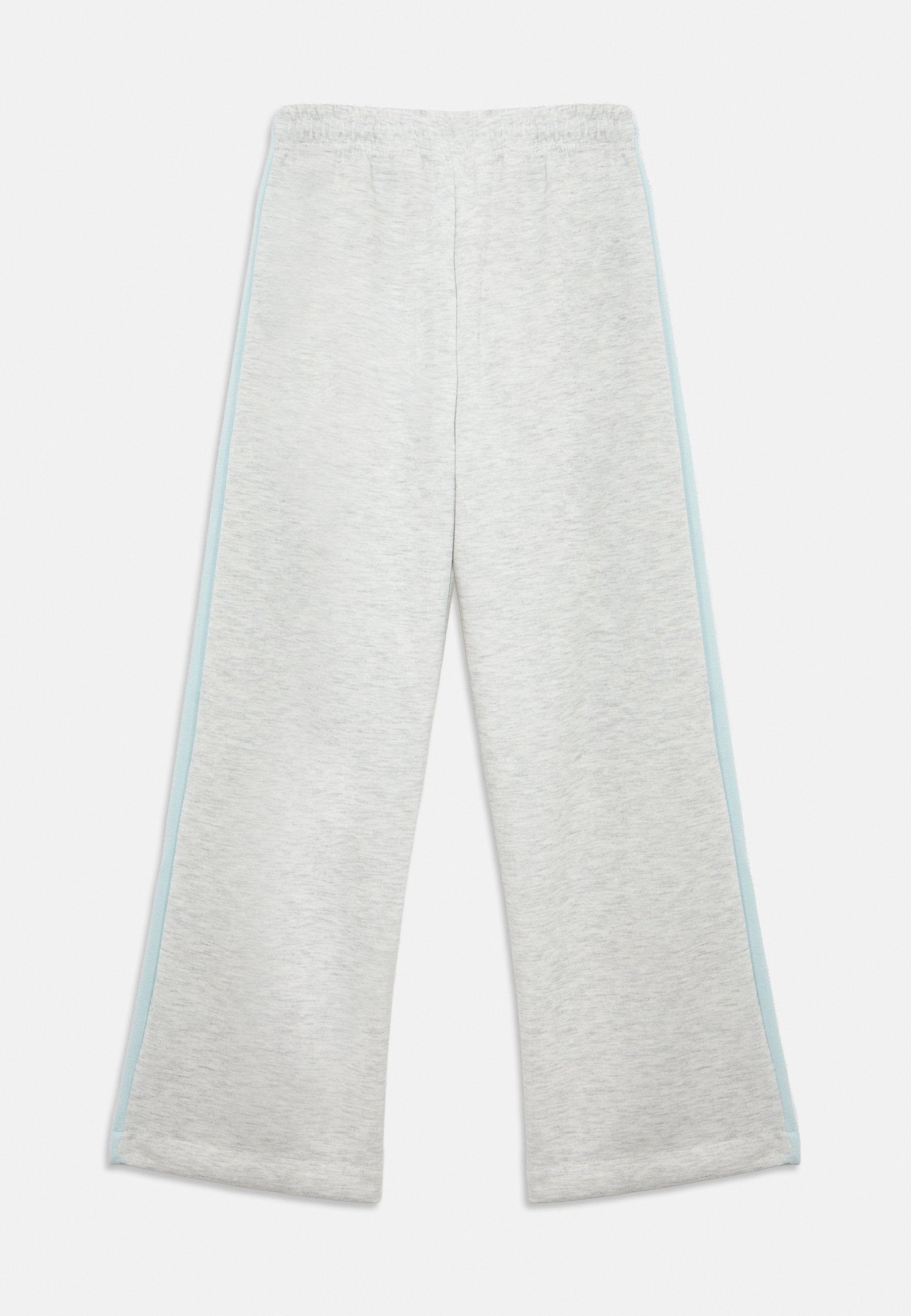 New Balance STRAIGHT LEG PANT