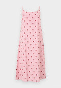 Helmstedt LEVA DRESS