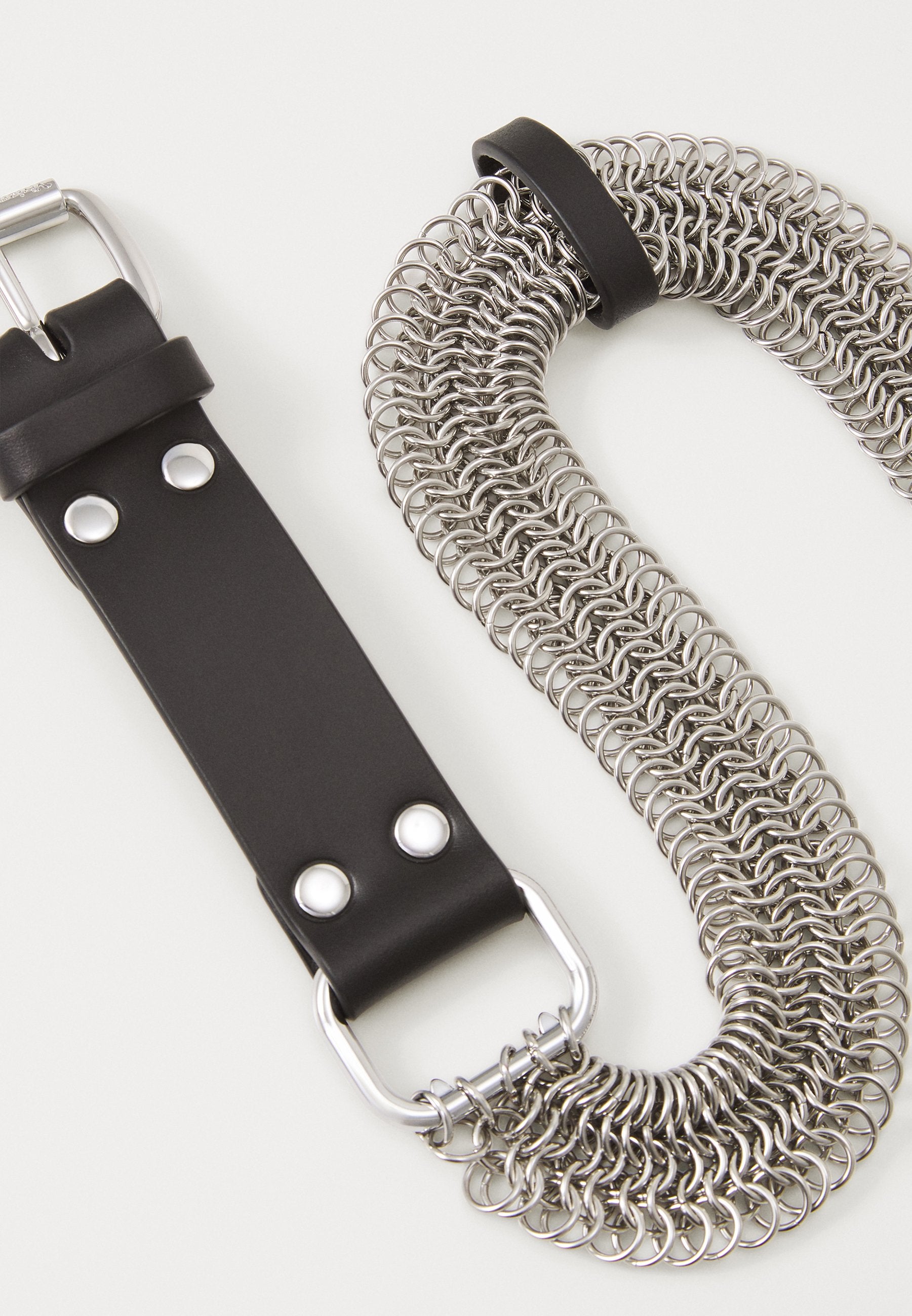 Vivienne Westwood CHAIN BELT UNISEX