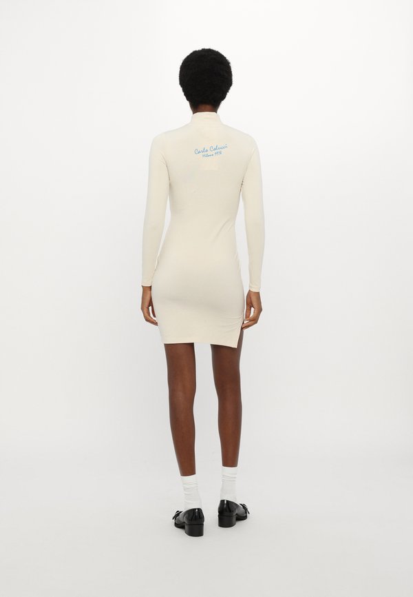 Carlo Colucci DRESS