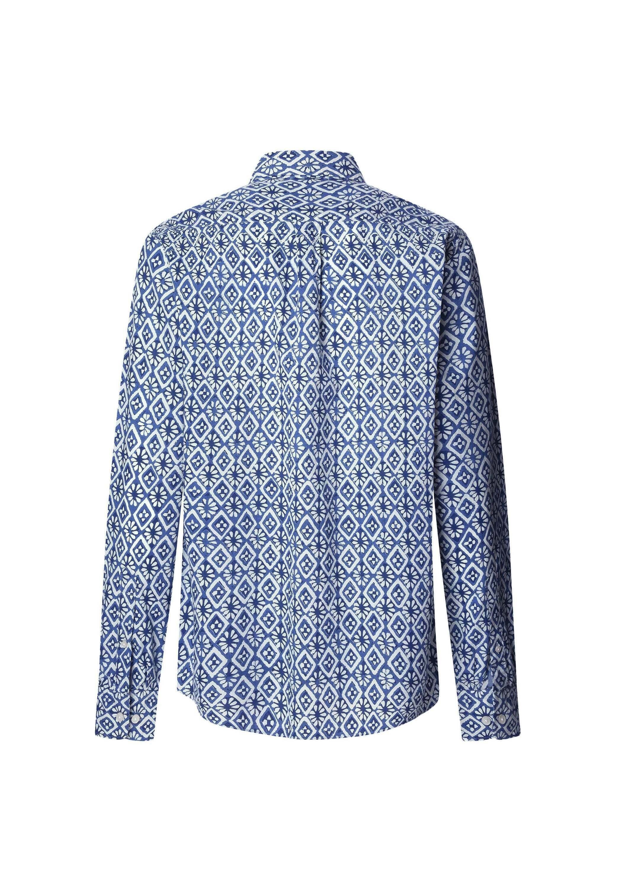 Hackett London