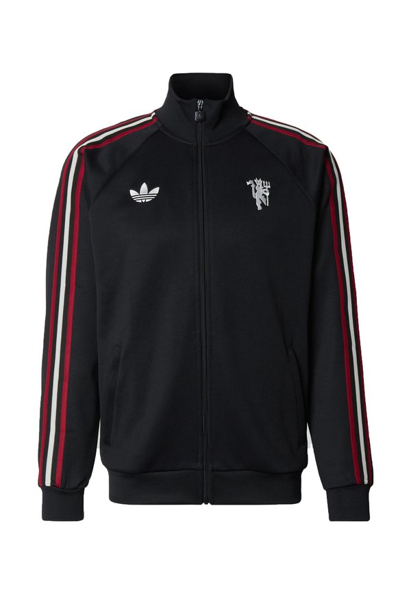 adidas Originals MANCHESTER UNITED TRACK