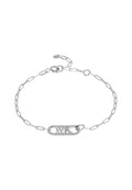 BRACELET Media 1