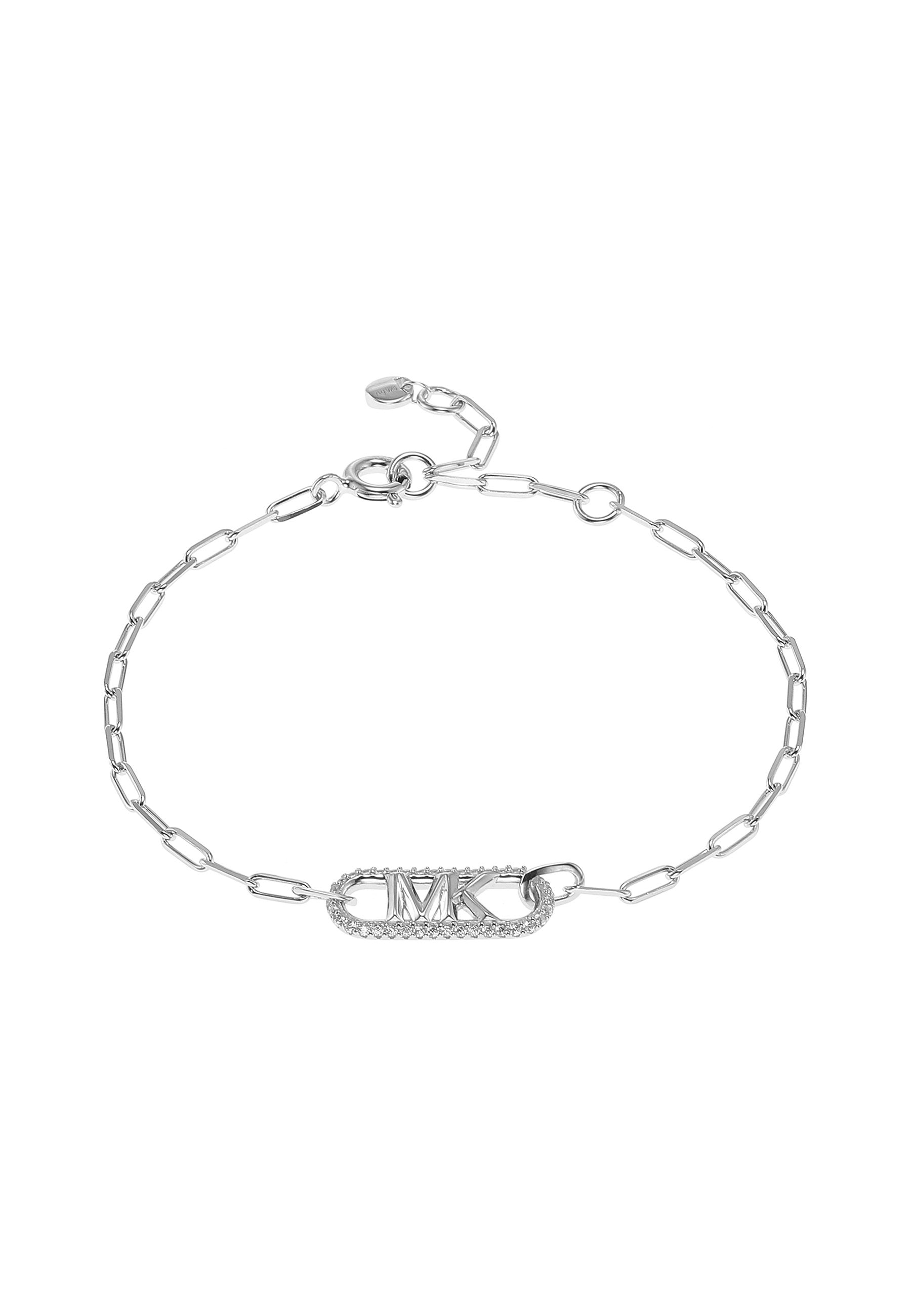 BRACELET Media 1