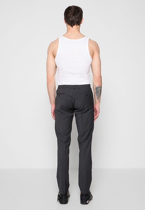 sandro ALPHA REGULAR FIT