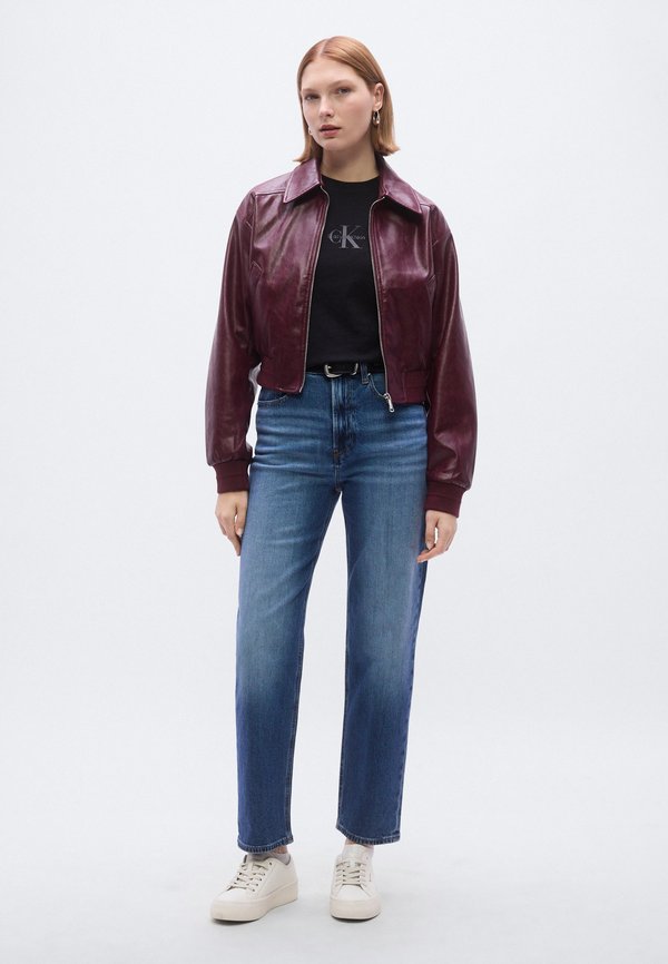 Calvin Klein Jeans TAPER